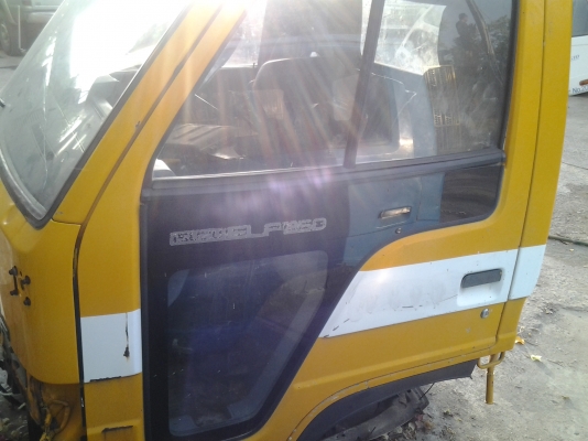 ขายหัวรถอีซูซุNKRหัว6ล้อ4ล้อเล็ก เก่านอกเหลือ2หัว แล้วครับ อุปกรณ์ครบขายราคาสุดท้ายเพียง7วัน เท่านั้นมาก่อนได้ก่อนหัวล่ะ35000 หากเอา2หัว 62000 เอาไปเลยครับ