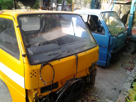 ขายหัวรถอีซูซุNKRหัว6ล้อ4ล้อเล็ก เก่านอกเหลือ2หัว แล้วครับ อุปกรณ์ครบขายราคาสุดท้ายเพียง7วัน เท่านั้นมาก่อนได้ก่อนหัวล่ะ35000 หากเอา2หัว 62000 เอาไปเลยครับ