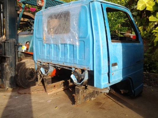 ขายหัวรถอีซูซุNKRหัว6ล้อ4ล้อเล็ก เก่านอกเหลือ2หัว แล้วครับ อุปกรณ์ครบขายราคาสุดท้ายเพียง7วัน เท่านั้นมาก่อนได้ก่อนหัวล่ะ35000 หากเอา2หัว 62000 เอาไปเลยครับ