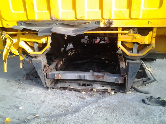 ขายหัวรถอีซูซุNKRหัว6ล้อ4ล้อเล็ก เก่านอกเหลือ2หัว แล้วครับ อุปกรณ์ครบขายราคาสุดท้ายเพียง7วัน เท่านั้นมาก่อนได้ก่อนหัวล่ะ35000 หากเอา2หัว 62000 เอาไปเลยครับ