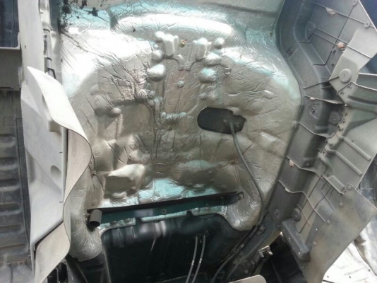 รถฮีโน่ 10 ล้อ หลังถนน FM1A  /  344 แรงม้า. ปี 52  ( ขายแม่ , ลูก )   สนใจติดต่อ  081 - 6079515