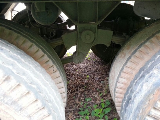 รถฮีโน่ 10 ล้อ หลังถนน FM1A  /  344 แรงม้า. ปี 52  ( ขายแม่ , ลูก )   สนใจติดต่อ  081 - 6079515