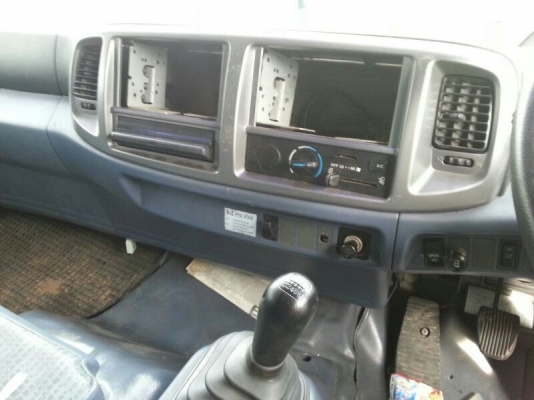 รถฮีโน่ 10 ล้อ หลังถนน FM1A  /  344 แรงม้า. ปี 52  ( ขายแม่ , ลูก )   สนใจติดต่อ  081 - 6079515