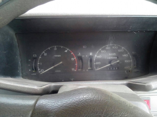 ขาย กระบะ ISUSU