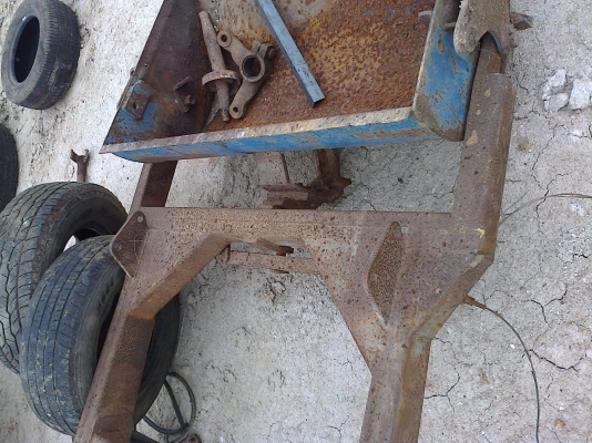 ขายผานดันหน้ารถไถกลาง สอบถามได้