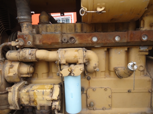 ขายด่วนรถเกรดCAT12Fรถสภาพพร้อมใช้งานเครืองดีตัวรถสวย ขายด่วนรถเกรดCAT12Fรถสภาพพร้อมใช้งานเครืองดีตัวรถสวย