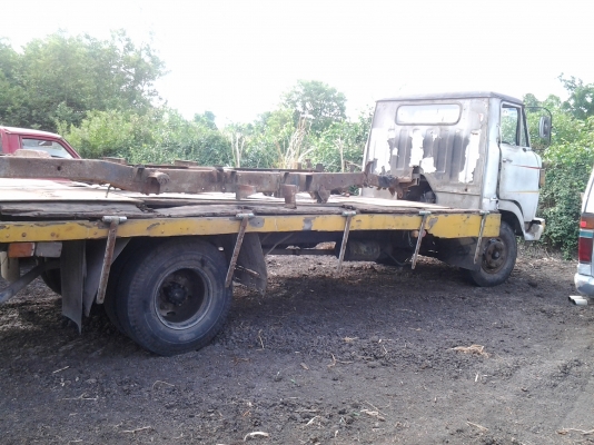 ขายรถฮีโน่ KM350 เครื่อง6สูบQD100 สภาพพร้อมใช้งานทะเบียนไม่ขาดเพิ่งต่อเอกสารพร้อมโอน เลขเครื่องไม่ตรงครับ ขาย 155000 ครับ