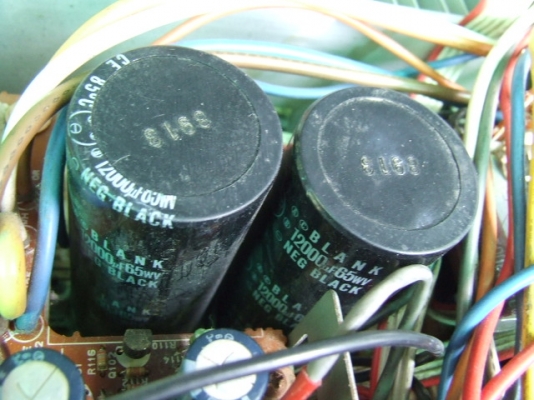 ขายแอมป์ เทพ  yamaha  200w   japan  ขายถูกมากๆ