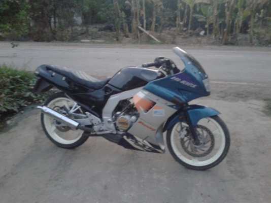 ขายเซอร์ราคาเบาๆ