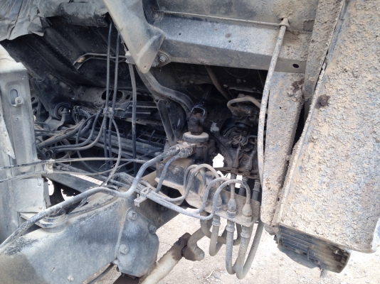 ขาย รถบรรทุกติดเครน5ตัน1.1ล้าน ขาย รถบรรทุกติดเครน5ตัน1.1ล้าน