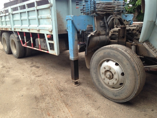 ขาย รถบรรทุกติดเครน5ตัน1.1ล้าน ขาย รถบรรทุกติดเครน5ตัน1.1ล้าน