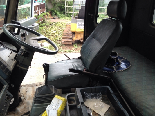 ขาย รถบรรทุกติดเครน5ตัน1.1ล้าน ขาย รถบรรทุกติดเครน5ตัน1.1ล้าน