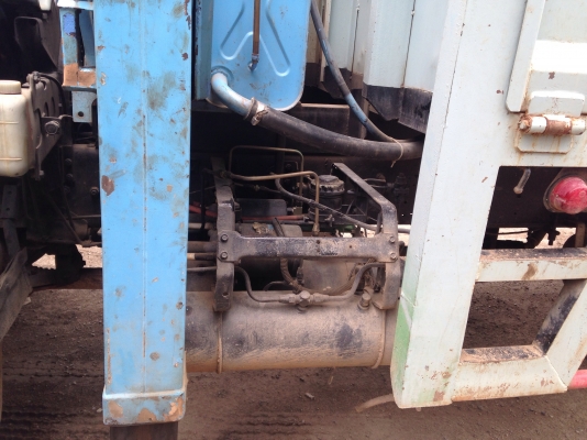 ขาย รถบรรทุกติดเครน5ตัน1.1ล้าน ขาย รถบรรทุกติดเครน5ตัน1.1ล้าน