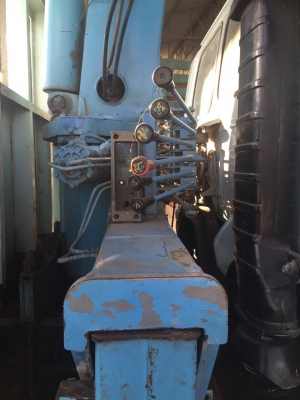 ขาย รถบรรทุกติดเครน5ตัน1.1ล้าน ขาย รถบรรทุกติดเครน5ตัน1.1ล้าน