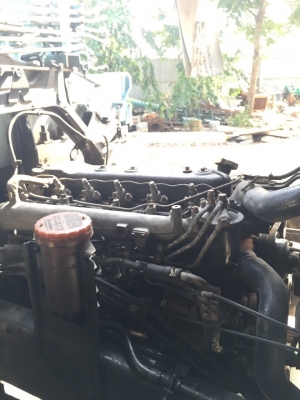 ขาย รถบรรทุกติดเครน5ตัน1.1ล้าน ขาย รถบรรทุกติดเครน5ตัน1.1ล้าน