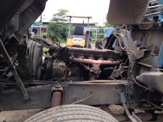 ขาย รถบรรทุกติดเครน5ตัน1.1ล้าน ขาย รถบรรทุกติดเครน5ตัน1.1ล้าน