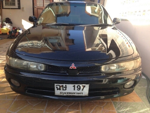 มัิตซู 93 ออโต้ เครื่องเสียง ราคา 53000 บ