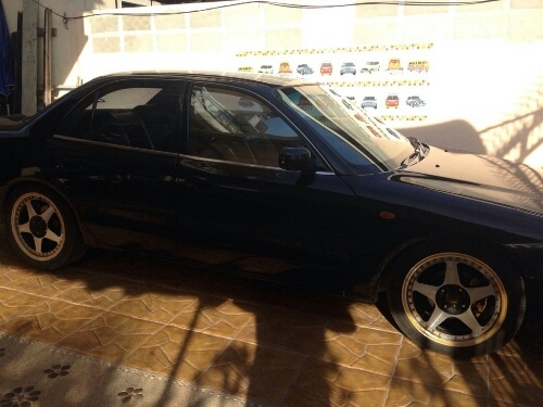 มัิตซู 93 ออโต้ เครื่องเสียง ราคา 53000 บ มัิตซู 93 ออโต้ เครื่องเสียง ราคา 53000 บ