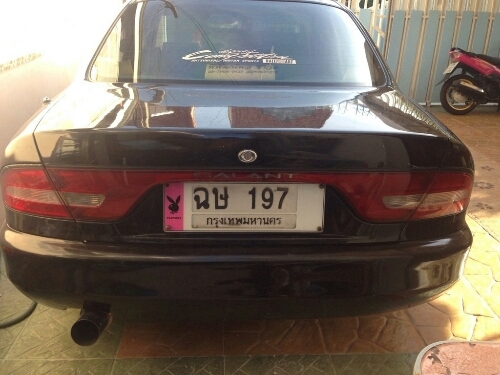 มัิตซู 93 ออโต้ เครื่องเสียง ราคา 53000 บ มัิตซู 93 ออโต้ เครื่องเสียง ราคา 53000 บ