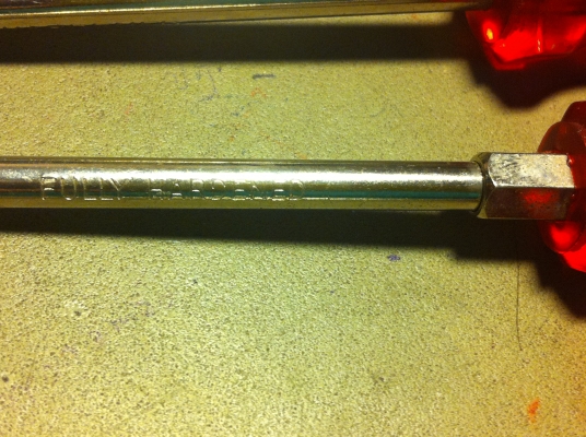 ไขควงแบน SOLO คุณภาพสูงปลายแข็งพิเศษ ขายชุด 4 ตัว ไขควงแบน SOLO คุณภาพสูงปลายแข็งพิเศษ ขายชุด 4 ตัว