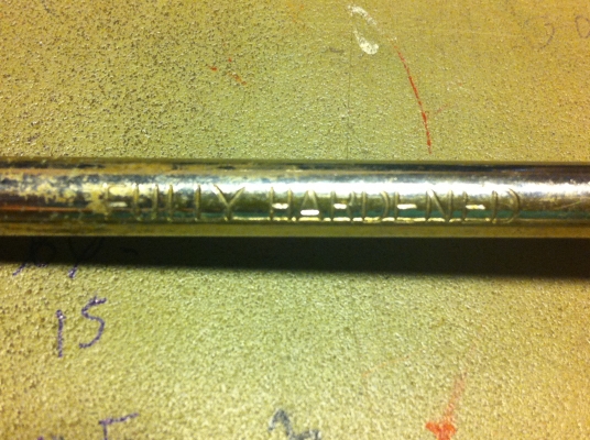 ไขควงแบน SOLO คุณภาพสูงปลายแข็งพิเศษ ขายชุด 4 ตัว ไขควงแบน SOLO คุณภาพสูงปลายแข็งพิเศษ ขายชุด 4 ตัว