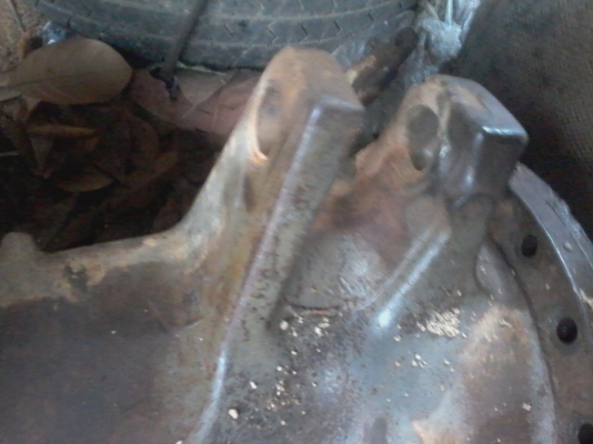 ขายเสื้อเผ่าหลังแม็คซี้185-275ยกชุด1คู่