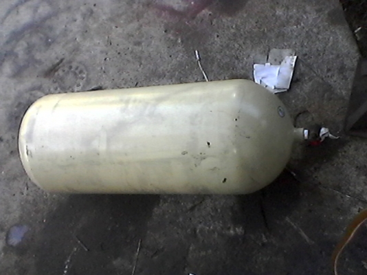 ขายชุดแก๊ส ngv brc ถัง 75 พร้อมขา และอุปกรณ์พร้อมติดตั้ง ขายชุดแก๊ส ngv brc ถัง 75 พร้อมขา และอุปกรณ์พร้อมติดตั้ง