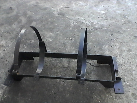 ขายชุดแก๊ส ngv brc ถัง 75 พร้อมขา และอุปกรณ์พร้อมติดตั้ง ขายชุดแก๊ส ngv brc ถัง 75 พร้อมขา และอุปกรณ์พร้อมติดตั้ง