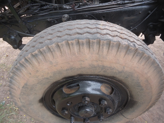 ขายด่วนรถสิบล้อFM186ดรั้มเครือง191แรงรถมือเดียวจากห้าง