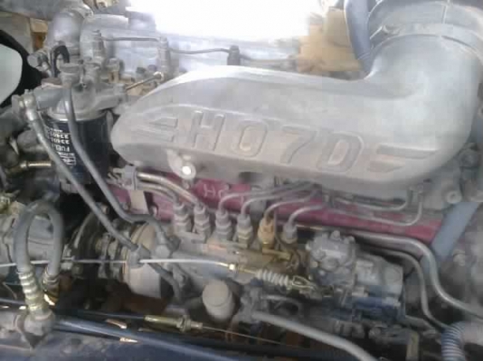 ขายครับ HINO 3H ดั้มครับ รถสวยๆเลย พร้อมใช้งานเลยครับ ชุดนี้ซื้อไปไม่ผิดหวังครับ