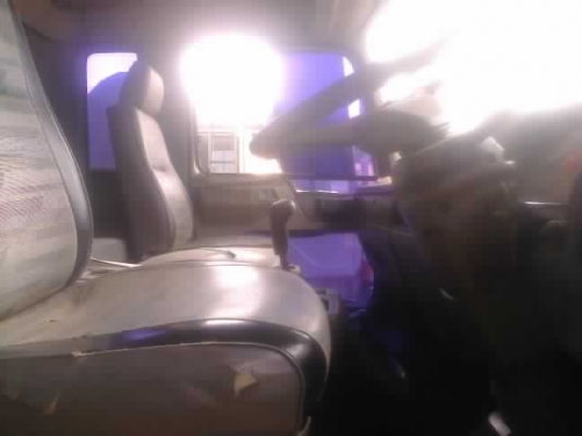 ขายครับ HINO 3H ดั้มครับ รถสวยๆเลย พร้อมใช้งานเลยครับ ชุดนี้ซื้อไปไม่ผิดหวังครับ