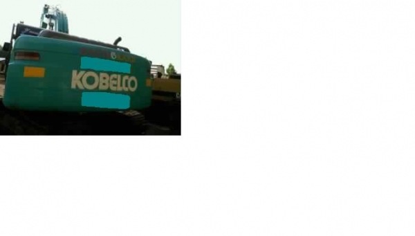 ขาย COBELCO 8 YN 12 สวยครับ ใช้งาน 16xxx ซม.สภาพพร้อมใช้งานครับ