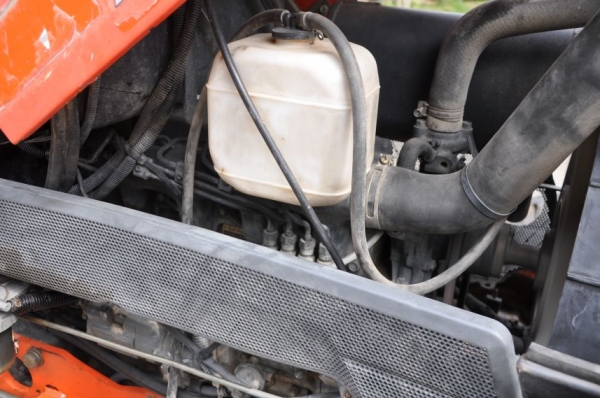 ขาย KUBOTA L4508 4WD ขับ4ล้อ แรงสะใจอุปกรณ์ครบทำงานสมบูรณ์ทุกระบบ 249,000 เท่านั้น!!