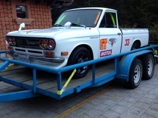 ขายโลโก้ข้างแก้ม ดัทสัน 521 เเละดัทสัน520 สภาพสวยๆครับ ขายโลโก้ข้างแก้ม ดัทสัน 521 เเละดัทสัน520 สภาพสวยๆครับ