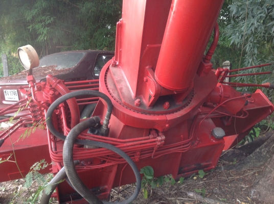 ขายเคน ขายเคน