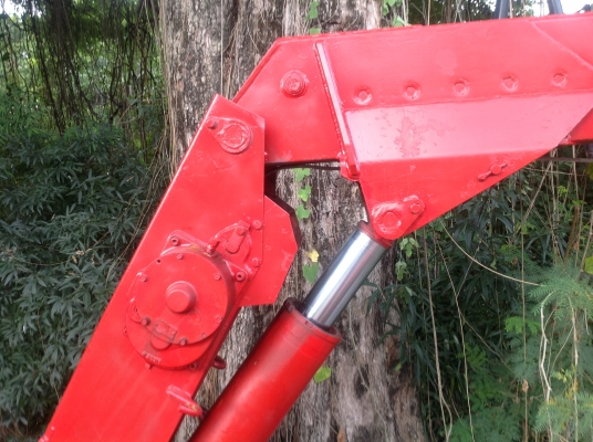 ขายเคน ขายเคน