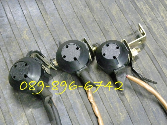 ขายเสียงถอยหลังญี่ปุ่น ขายเสียงถอยหลังญี่ปุ่น