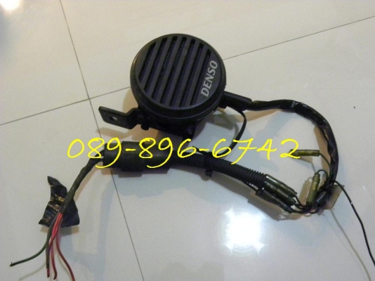 ขายเสียงถอยหลังญี่ปุ่น