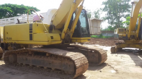 ลดจาก1230000