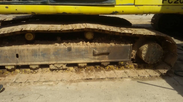 ลดจาก1230000