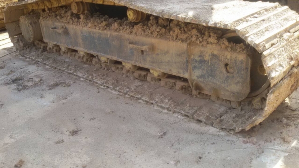 ลดจาก1230000