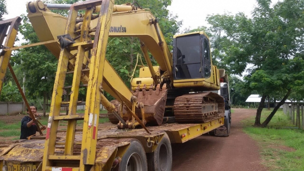 ลดจาก1230000