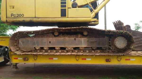 ลดจาก1230000