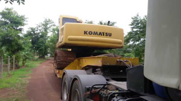 ลดจาก1230000