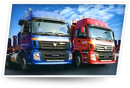 ขายหัวลากใหม่ Hino Victor ใหม่ 344/380 แรงม้ารถใหม่ ( 344 ออกรถใช้เงิน 170,000 )พร้อมประกันภัย 083-399-5040 ขายหัวลากใหม่ Hino Victor ใหม่ 344/380 แรงม้ารถใหม่ ( 344 ออกรถใช้เงิน 170,000 )พร้อมประกันภัย 083-399-5040