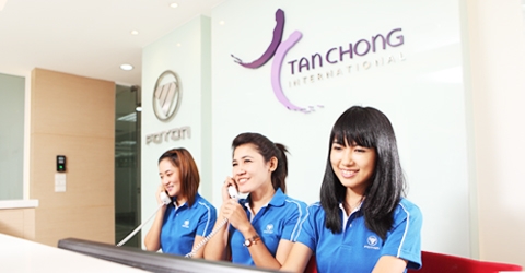 ขายหัวลากใหม่ Hino Victor  ใหม่  344/380 แรงม้ารถใหม่ ( 344 ออกรถใช้เงิน 170,000 )พร้อมประกันภัย 083-399-5040