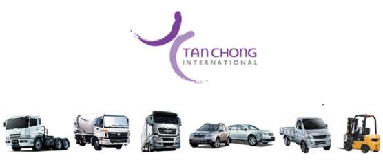 ขายหัวลากใหม่ Hino Victor  ใหม่  344/380 แรงม้ารถใหม่ ( 344 ออกรถใช้เงิน 170,000 )พร้อมประกันภัย 083-399-5040