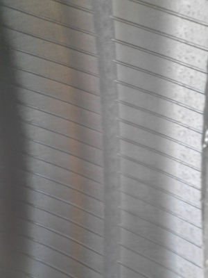 205/70R15  BRIDGESTONE DURAVIS R611 TEL.081-427-3941