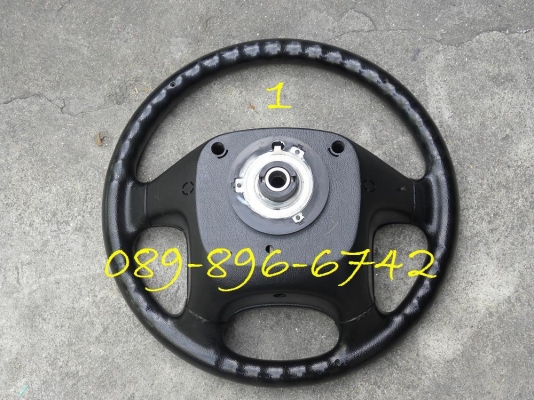 ขายวงพวงมาลัย ISUZU ขายวงพวงมาลัย ISUZU