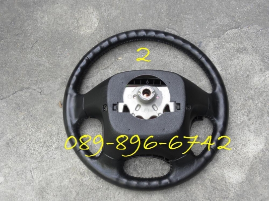 ขายวงพวงมาลัย ISUZU ขายวงพวงมาลัย ISUZU